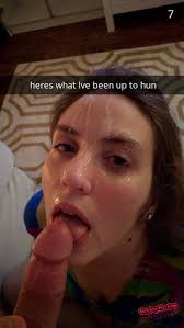 Sexy snapchat stories porn videos xhamster jpg x Sexy snapchat