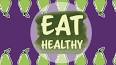 Yemek Planlaması: Sağlıklı Beslenmenin Anahtarı ile ilgili video