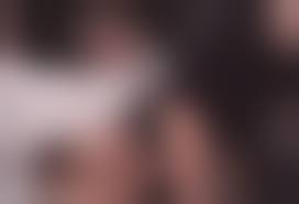 drunk girls fucking|Fucking Drunk Girl From Last Night | PornBado