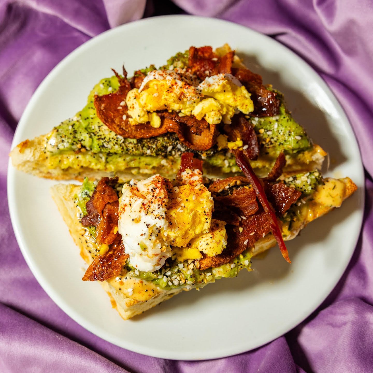 FiNCA TO FiLTER O4W by null