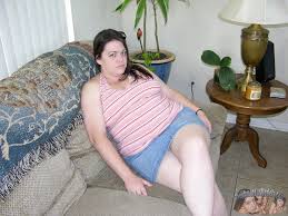 Bbw upskirt search jpg x Bbw upskirt