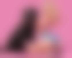 bestiality fuck pics|Bestiality porn HD video