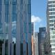 ABN Amro Profit Rises on Interest Income, Lower Provisions 
