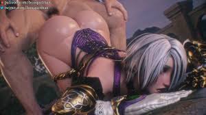 Ivy valentine funny cocks best free porn futanari shemale hentai femdom and fandom porn jpg x Ivy valentine