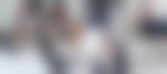 voyeur　陸上女子 高画質|JAVFACTORY.NET - コスプレ | 盗撮 | アップスカート | JAV HD