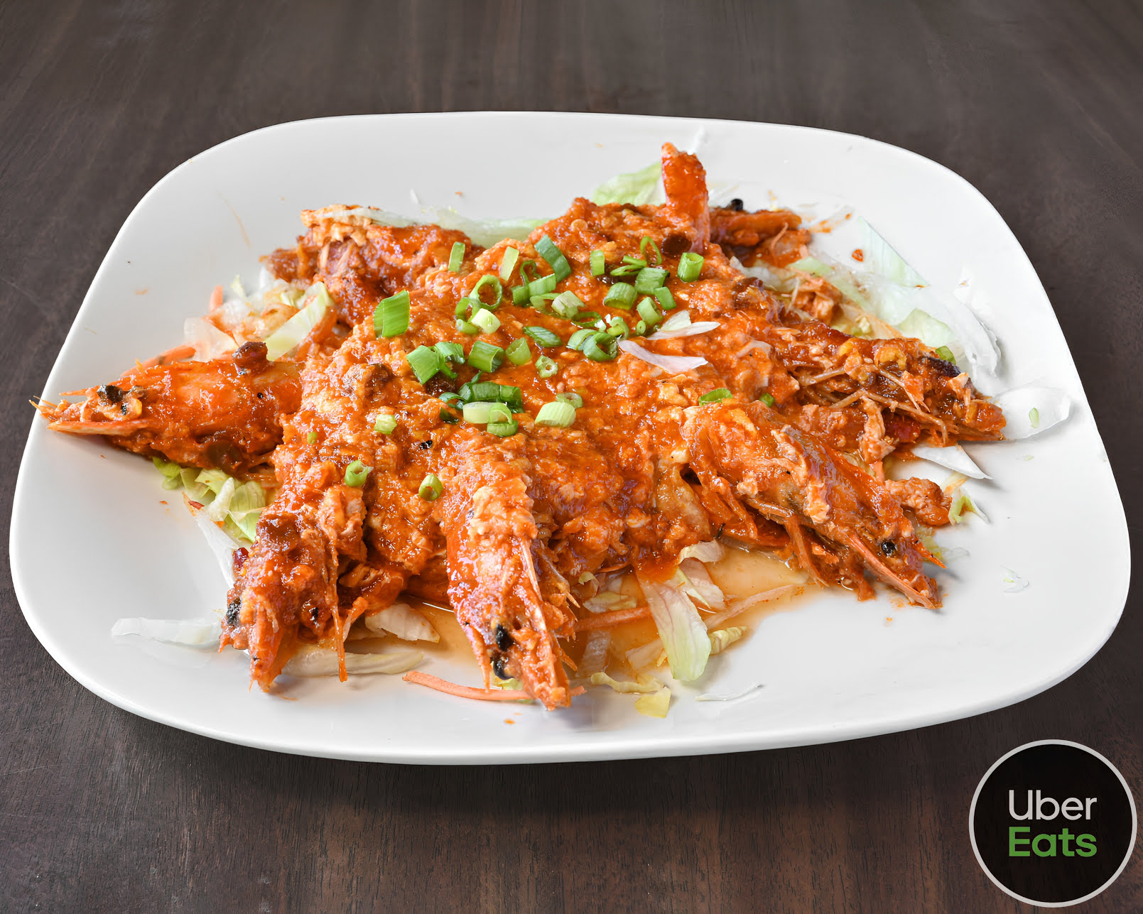 Shiok Singapore Kitchen by null