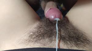 Big labia hairy pussy porn pics naked photos jpg x Hairy labia