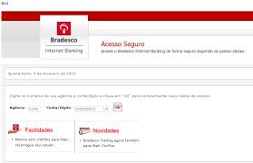 http://t1.gstatic.com/images?q=tbn:ANd9GcTM_6MzRUx4vU3G6VX3lCcMBLDuvwSUC2EG64Zo5Y8b033FRtmQ