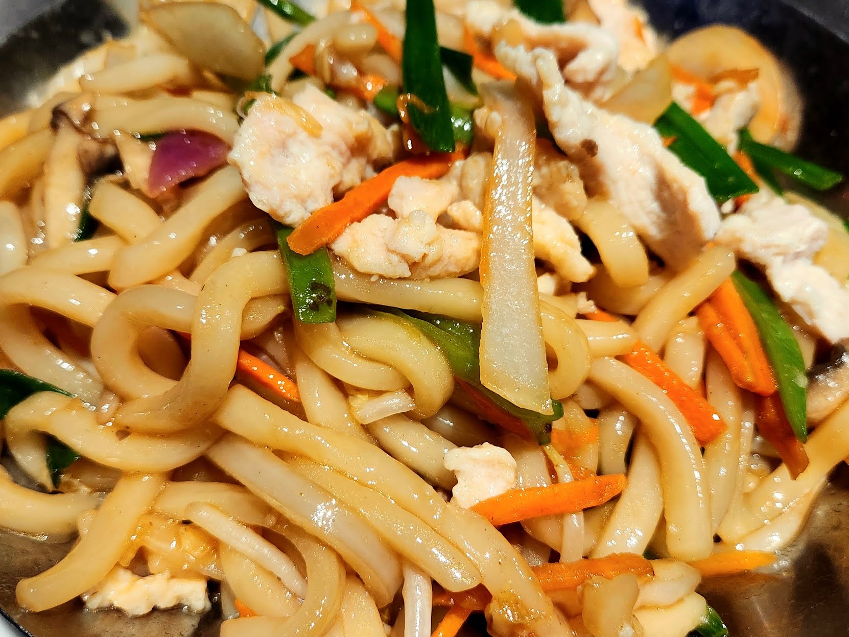 Kickys Restaurant by null