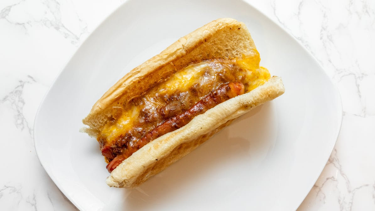 Frosty Queen by null