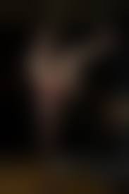 jap norio sugiura bondage 00040|SM | SugiuraNorio Bondage Box : Japanese KINBAKUSAJIKI :