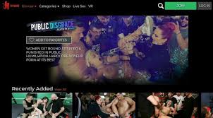Naked women sex in public porn videos jpg x Women having sex in public