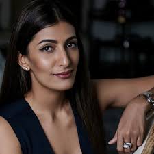 Tabu interview png x Tabu sex