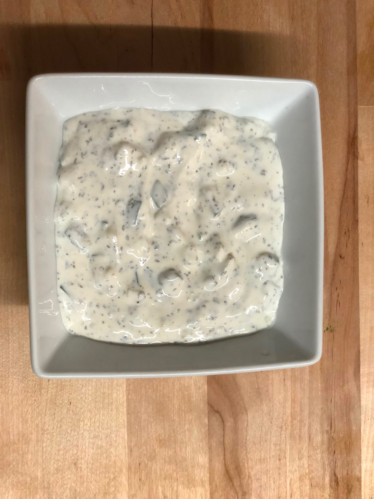 Meyhane Turkish Restaurant by null