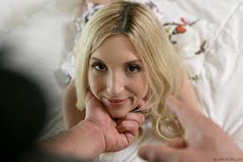 Cheating wife creampie jpg x Cheating wife creampie