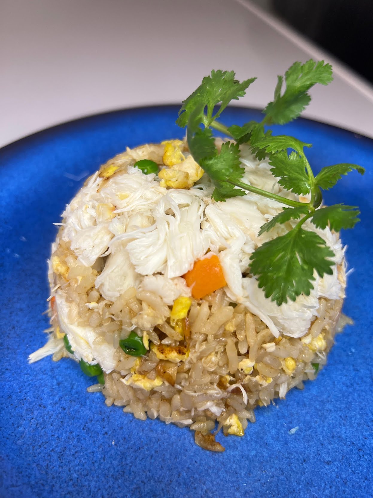 THAI ESAN MAUI by null