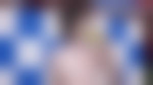 全裸　新体操|全裸新体操は見物人だらけ [dressblackheulee(ブラック馬鹿)] ガールフレンド(仮) - 同人誌のとらのあな成年向け通販