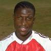 Fallece Kevin Campbell, gran figura del Arsenal y Everton en la ...