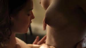 Anna paquin sex scenes in true jpg x Anna paquin sex scene