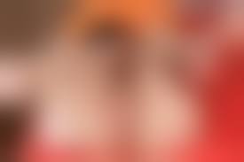 japanese girls  shaved pussy |Japanese girl Tsukushi oozes sperm from her shaved pussy after a fuck -  Pichunter