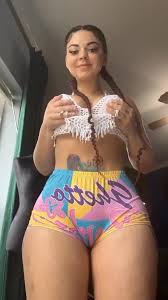 Booty videos jpg x Booty videos