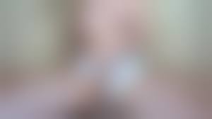 menina  buceta calcinha|Fotos de buceta com calcinha