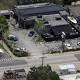 Gunfire and Panicked Calls on Police Log of Orlando Shooting 