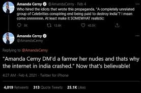 Amanda cerny amanda cerny jpg x Amanda cerny sex tape