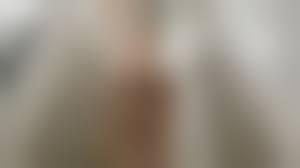 Mir hebe nude girl -66|Nowa Pianka do Włosów w Hebe - Taki Efekt za 18 zł! | TikTok