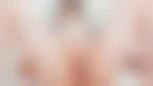 japanese shaved pussy 1|Koharu Suzuki 鈴木心春 Jp Tokyotube Japanese Shaved Pussy Koharu Suzuki  Gallery1191 1 奇跡の美巨乳 初めての超高級ソープ体験で初めてのごっくん 鈴木心春 Cum Swallowing Suzuki  Kokoro Haru First In A Bi Big Tits First Super High-quality Soap Experience  Of