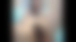 china-nudegirls-hairy-pussy 4|Hairy Chinese Pussy Pics - 46 porn photo