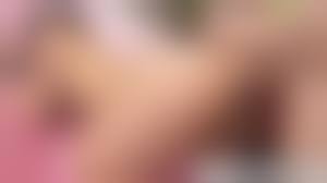 asian anal-pussy|Hairy Pussy Asian Threesome Anal Action - 無料ポルノビデオ YouPorn