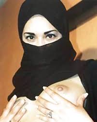 Hijab arab beurette uber sexy gals jpg x Arab amateur hijab