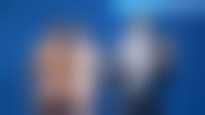 porn gameshow|Live Sex Gameshow - Sexy Sailor Meets His Hot Blonde Dream Girl - 無料ポルノビデオ  YouPorn