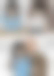 mom pregnant comic porn|The Plan To Get Mama Pregnant - Issue 2 | Erofus - Sex and Porn Comics