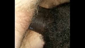 Young black hairy pussy jpg x Young black hairy pussy
