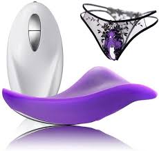 Pretty love remote butterfly vibrator jpg x Butterfly sex toy