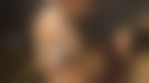  very elegant japanese wife sex  leaked |Beautiful japanese wife porn movie • Free streaming porn