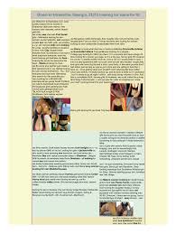 japanese Amateur Matures Couple|Sexsomnia: An embarrassing sleep disorder no one wants to talk about | CNN