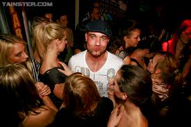 Wild crazy party hdzog free high quality sex tube jpg x Crazy party fuck