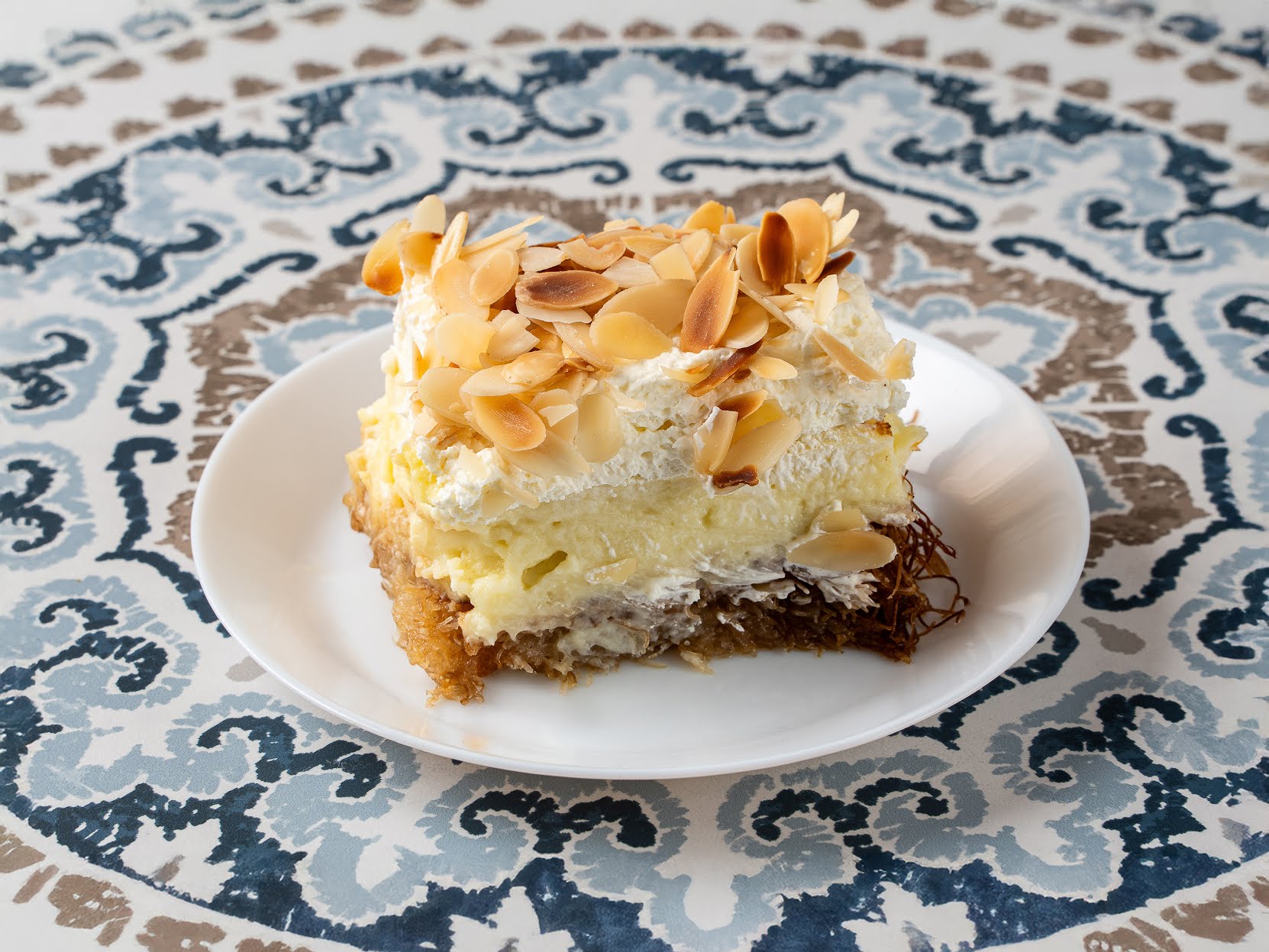 Meri's Bakeshop Cafe by null