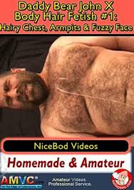 Gay bear daddy cum facial jpg x Bear facial gay