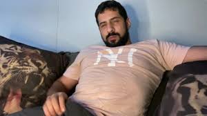 Kassim an arab gay porn dream gay arab sex jpg x Arab gay