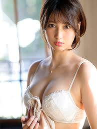 Ksbj the wife who enjoys cheating hitomi honda avjb jpg x Honda hitomi