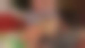 teacher mom fuck|My Nympho Step Mom Fucks My Teacher - XNXX.COM