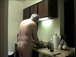 Cooking kitchen porn tube videos at youjizz jpg x Kitchen tube