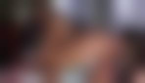 lesbian licking pussy ass|Teen lesbians have a pussy and asshole licking threesome with their  lifeguard instructor