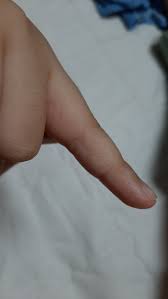 고딩 보지|[고딩엄빠4] '나랑 영화 보지 않을래...?' 밥먹고 애프터 신청하는 대건! MBN 240306 방송 | 네이트 TV