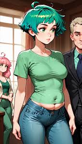 ecchi cfnm small embarrased|Beach Blanket Embarrassment Pt.1 (sorenutz) by wadewilson91 on DeviantArt