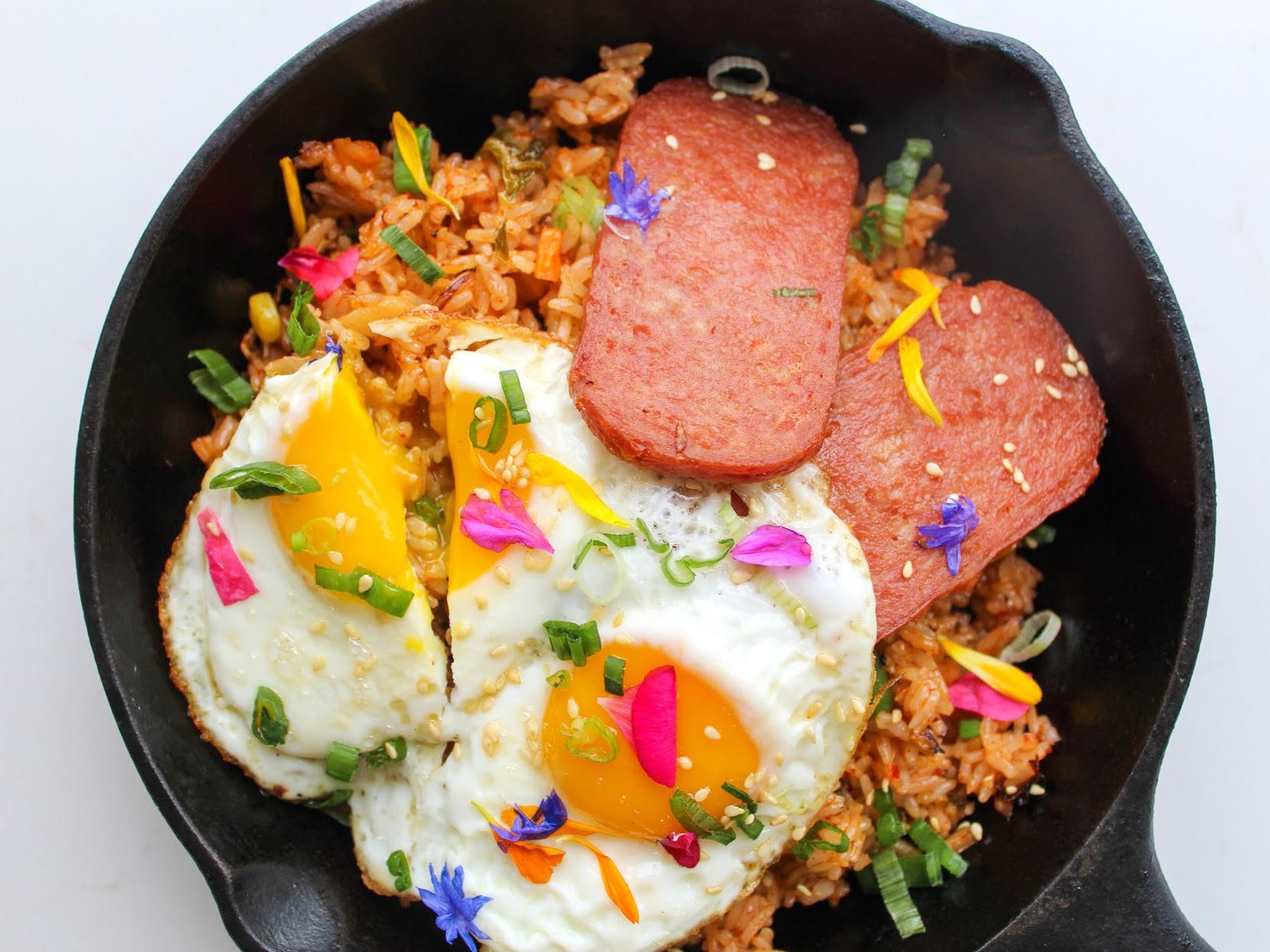 Bites and Bashes Catering by null